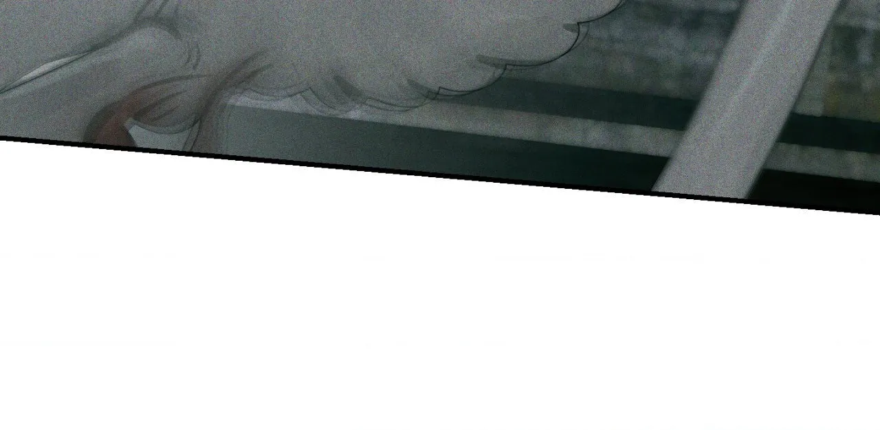 3f5aa5b98fc1