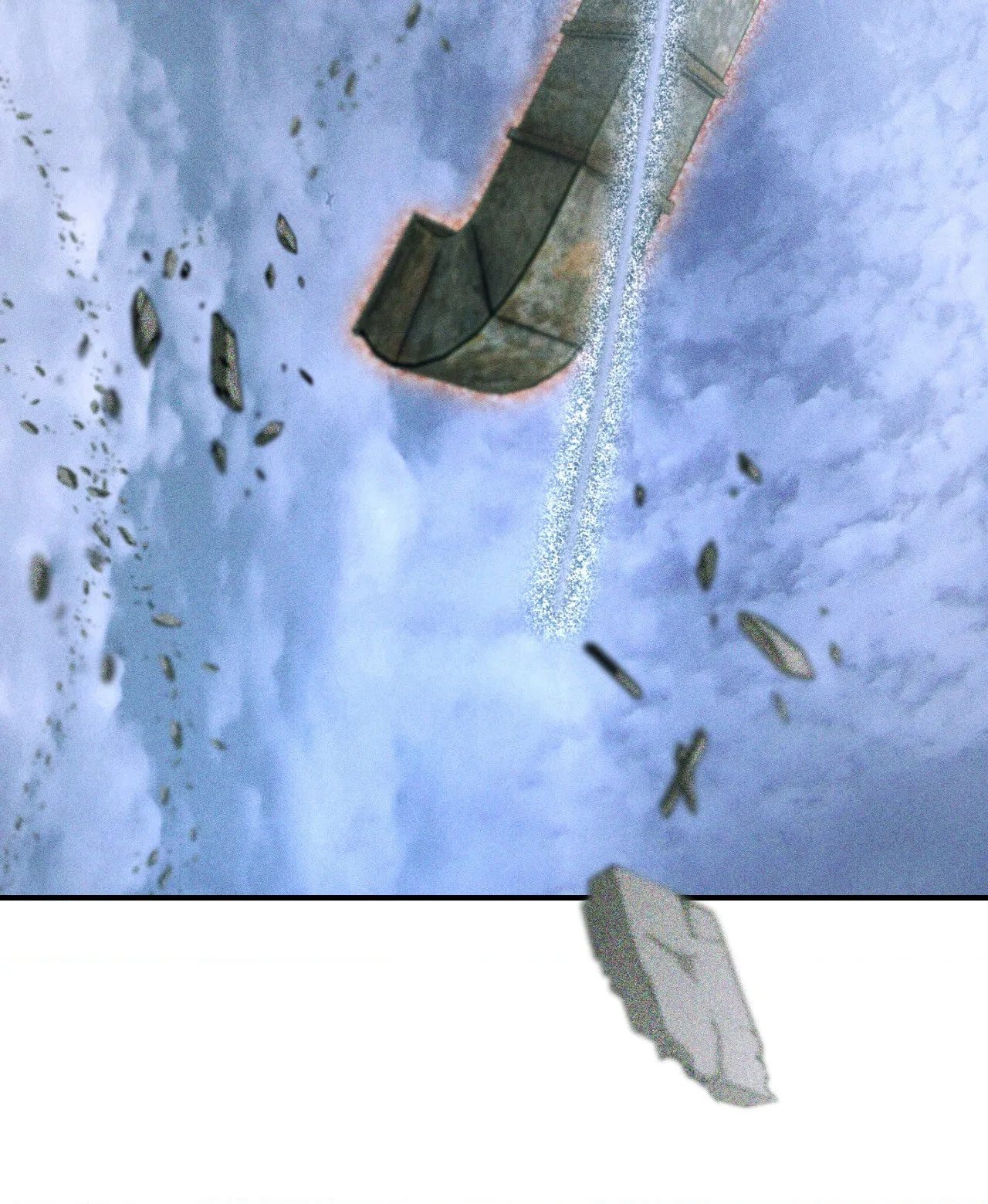 56e5ce5961a3