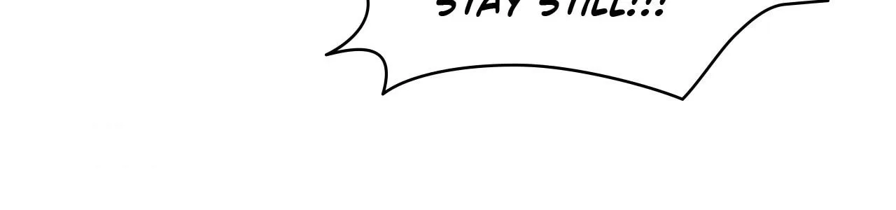 61125ae01e5b
