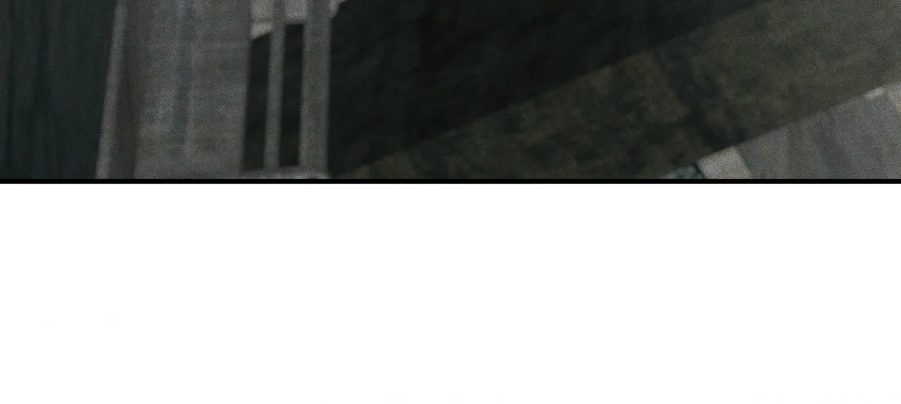 6c2607f25f6f