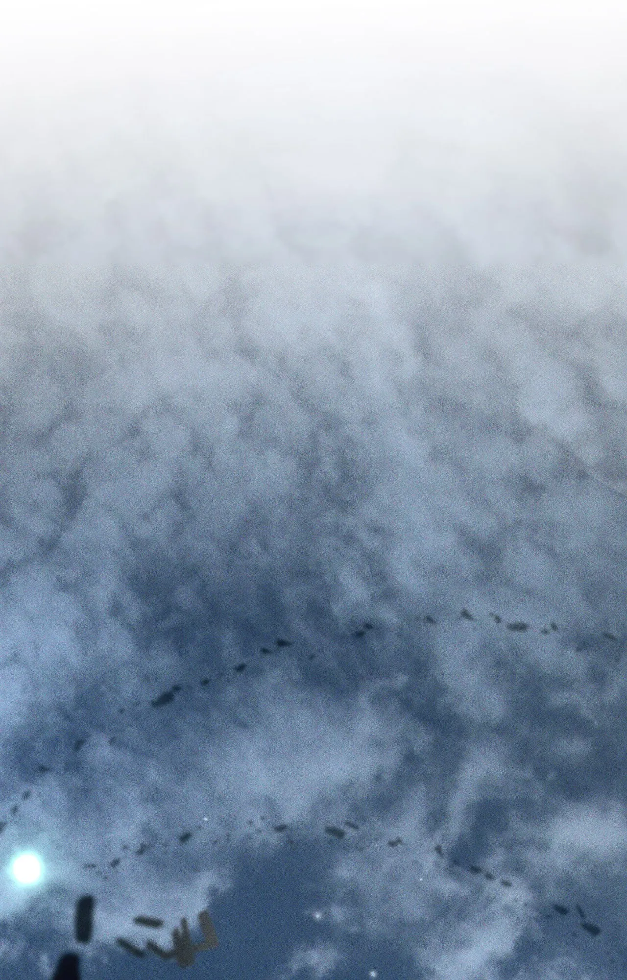 d024e0174d88