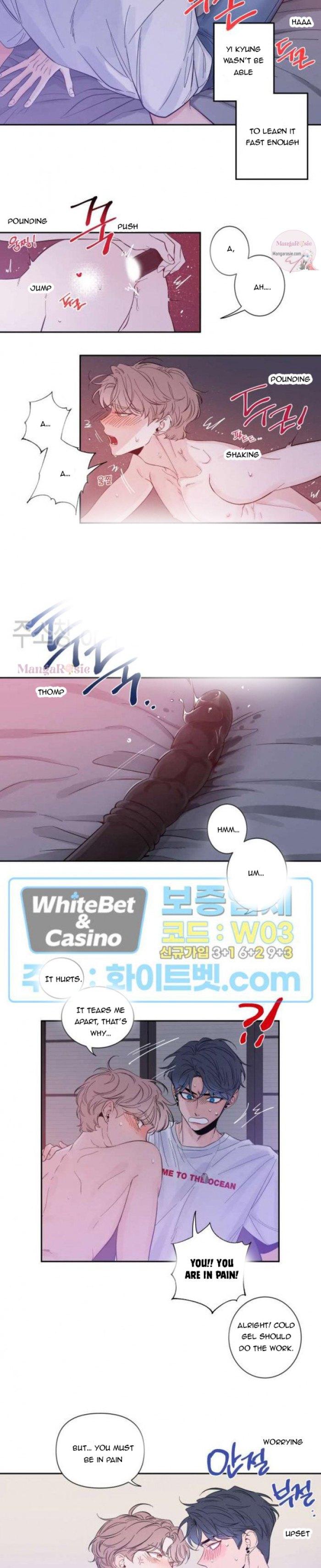 08