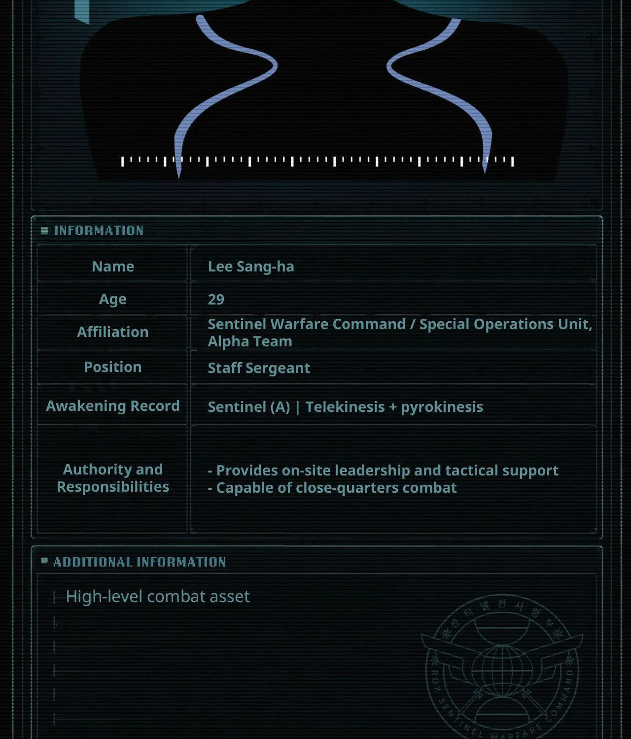 3024374fd481