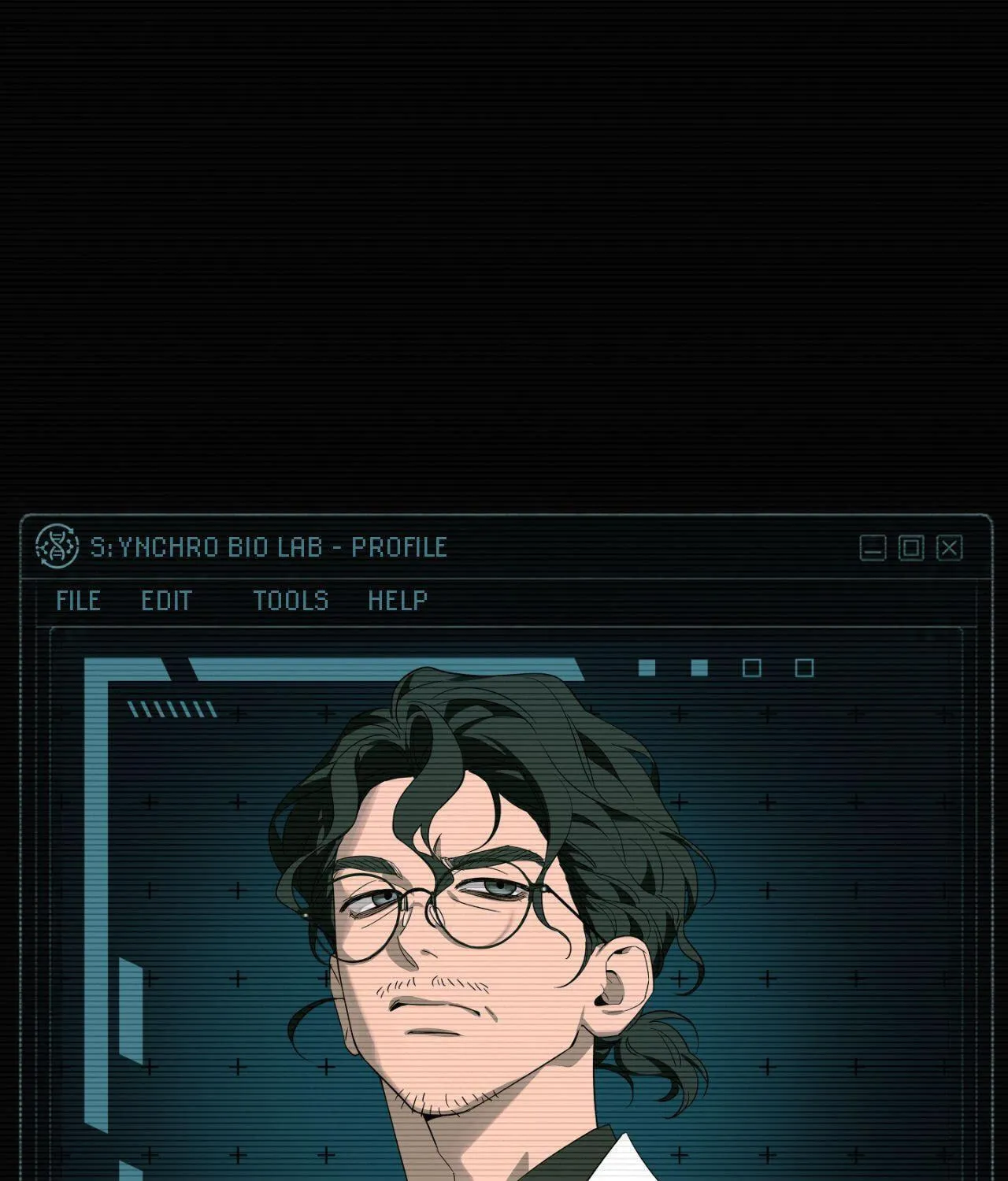 37af0f4af560