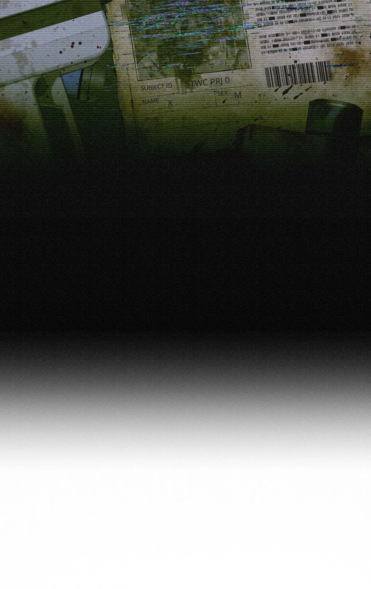 5f2e72c328fb