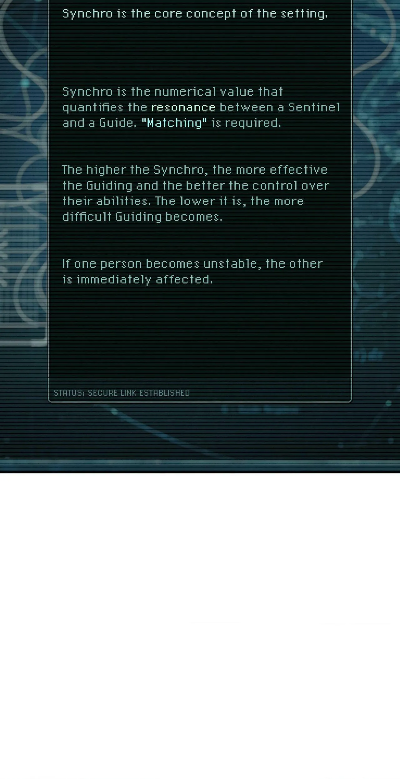 63f30537e035