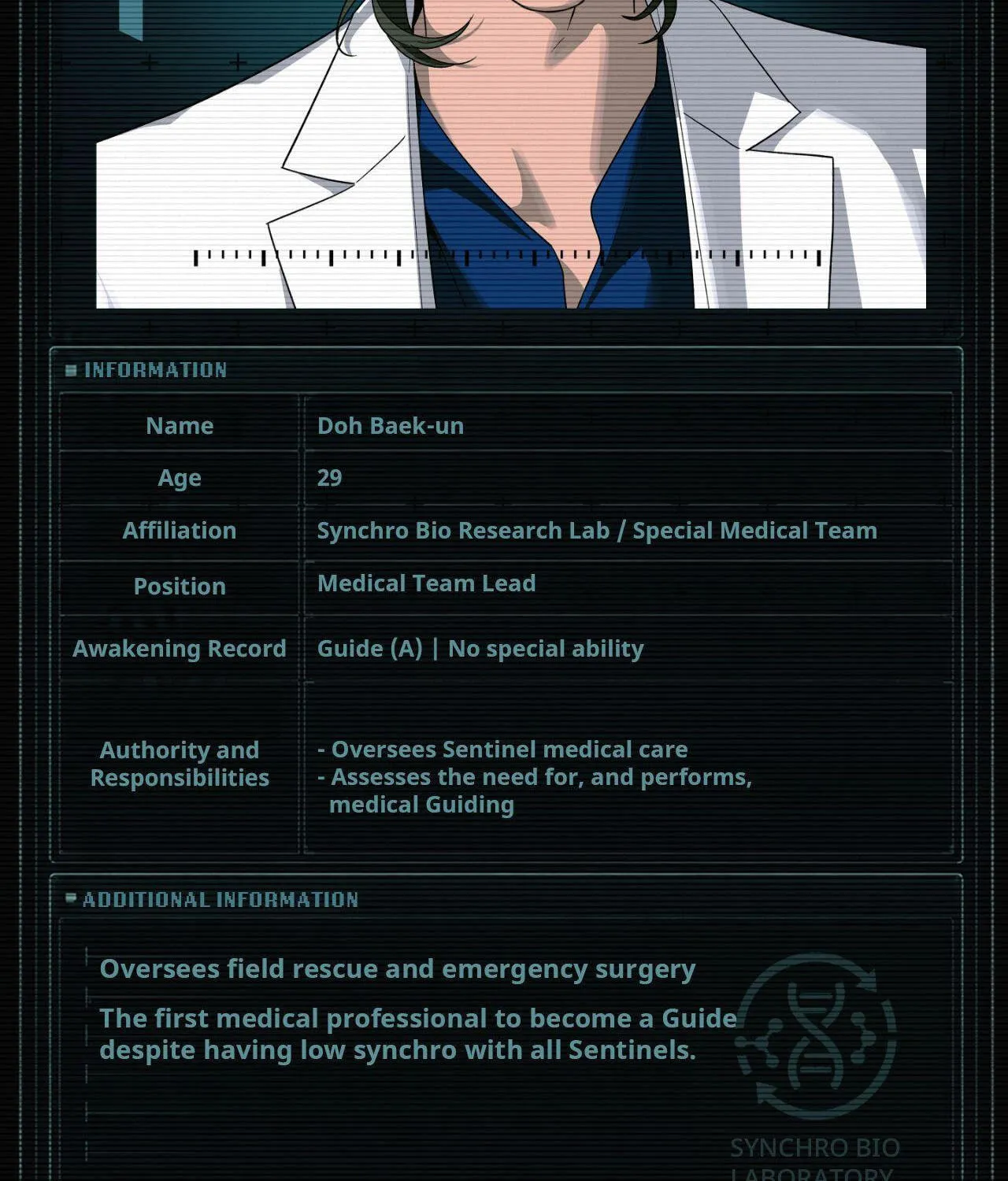 b987aecb3bad