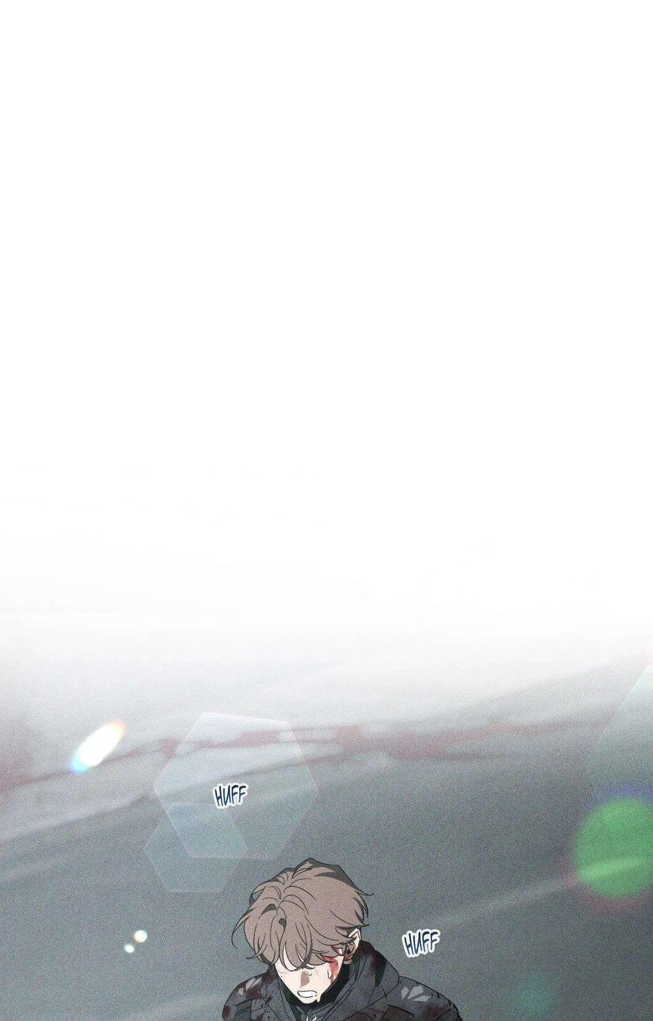 24f1cdddcc04