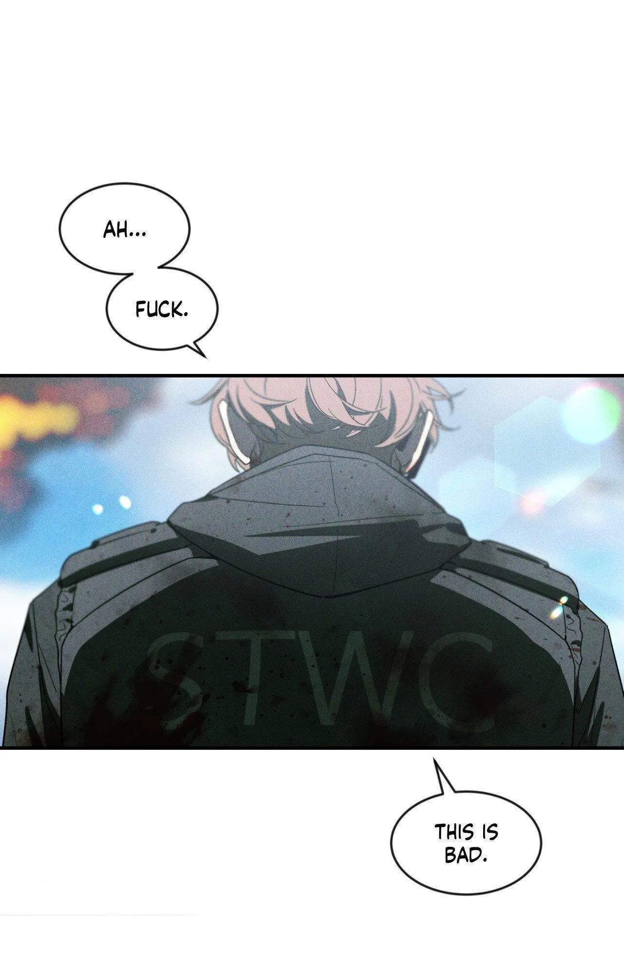2c110bdfdfe2