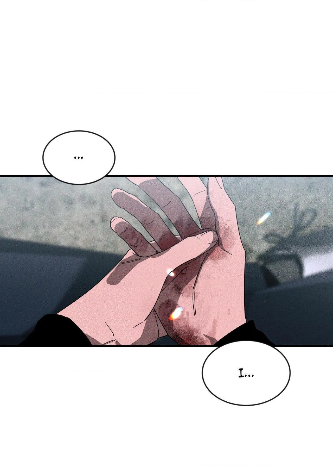 81313f8a7b4b