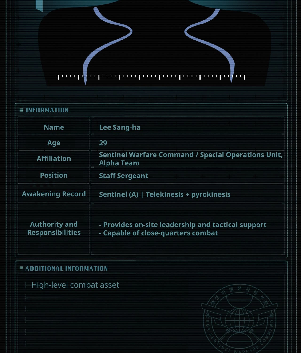 095192054fd0