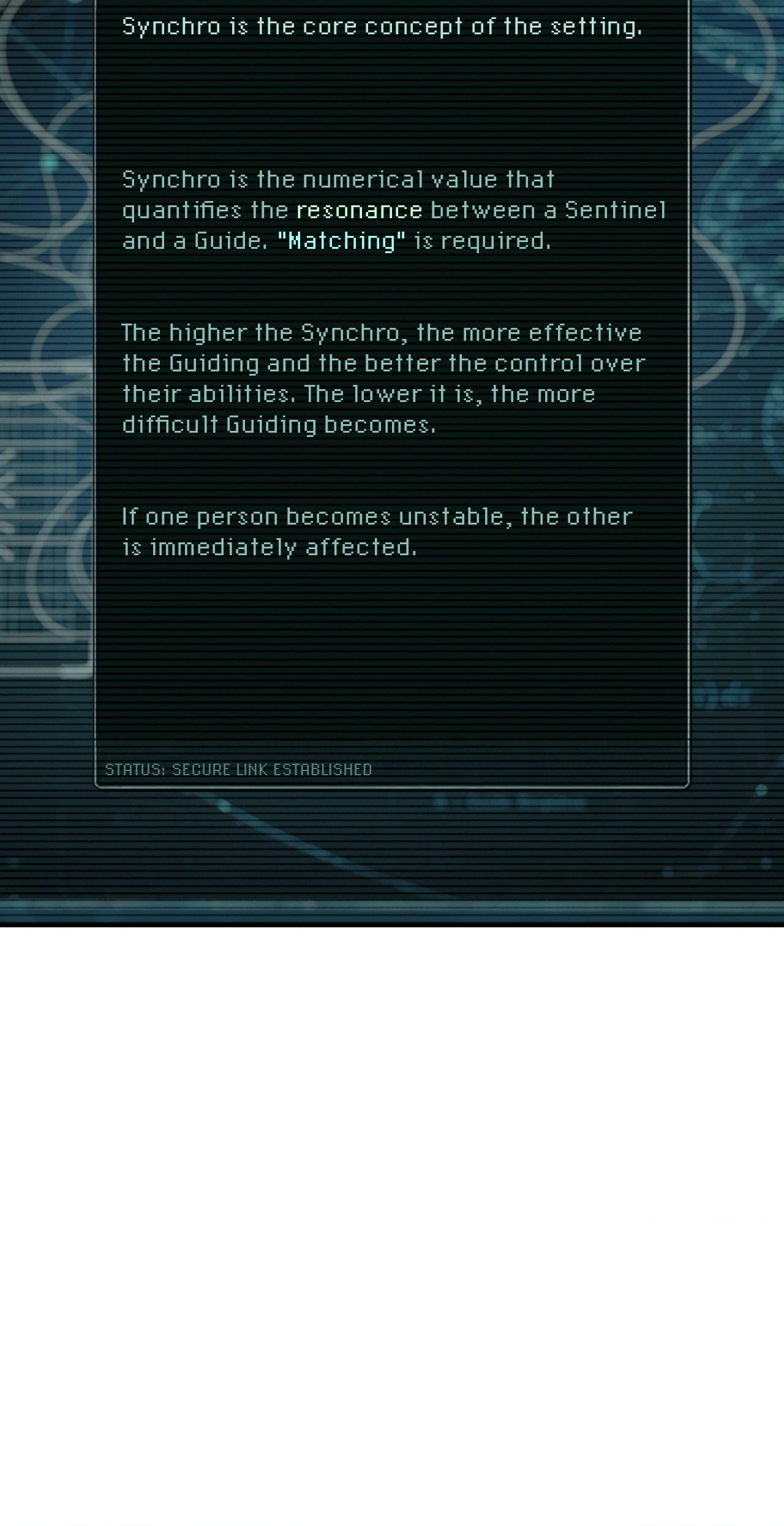 2613050bd0c2