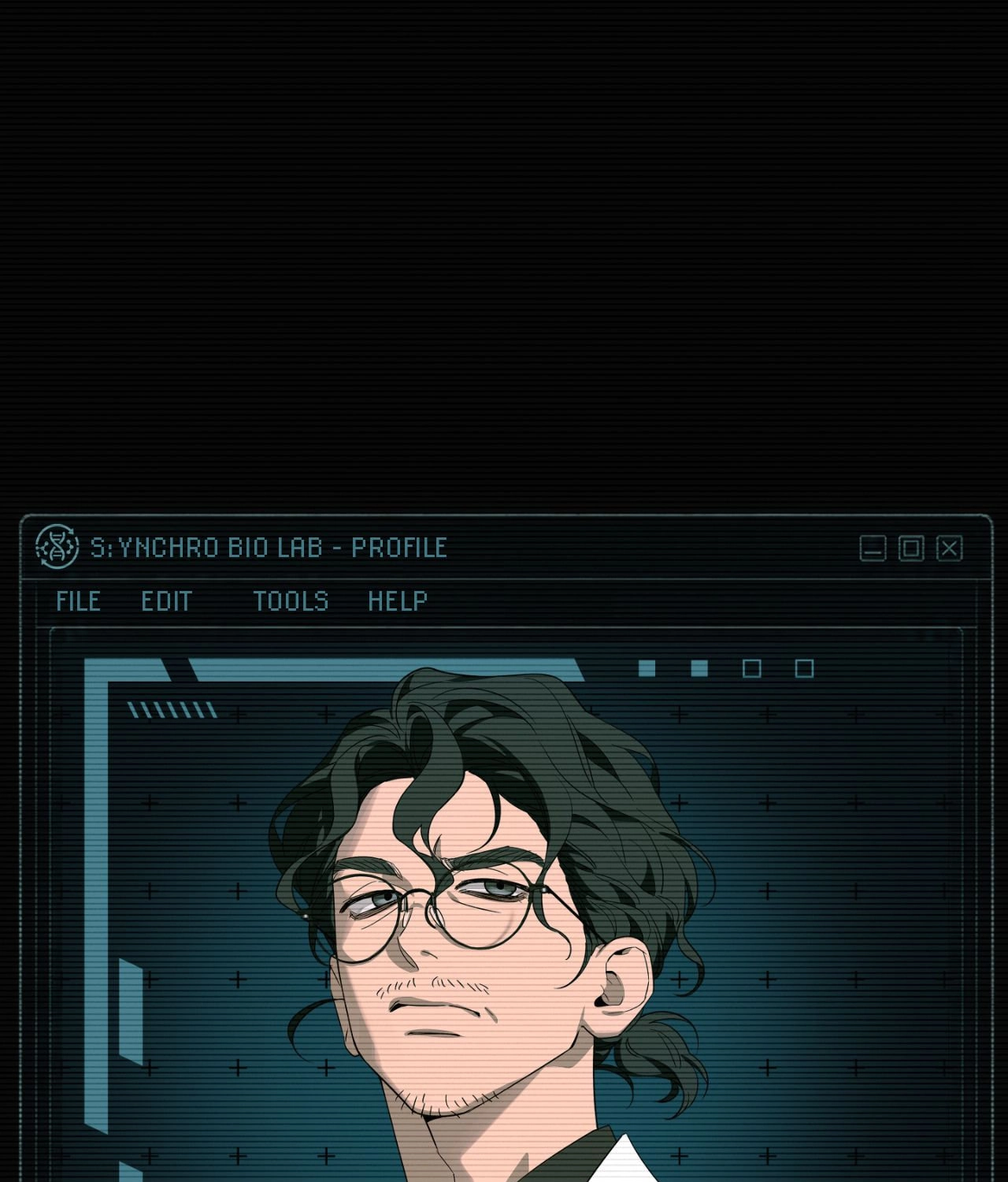 822d4bb93071