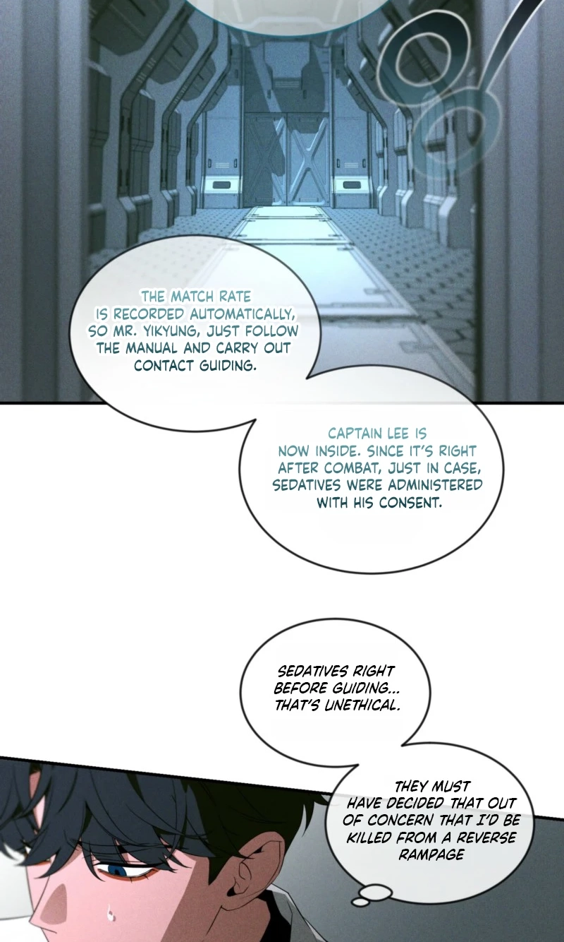 2b104b6b4403