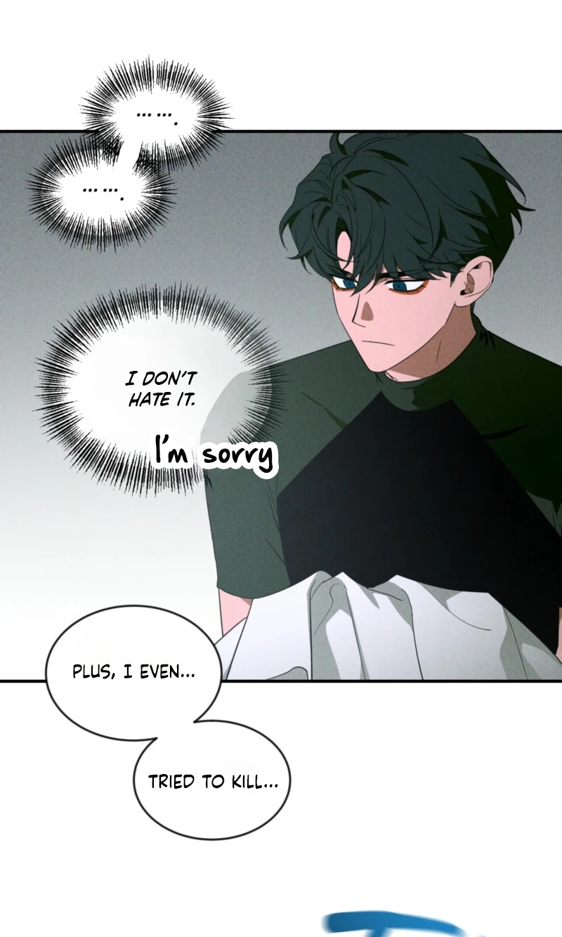 c11b4715db88