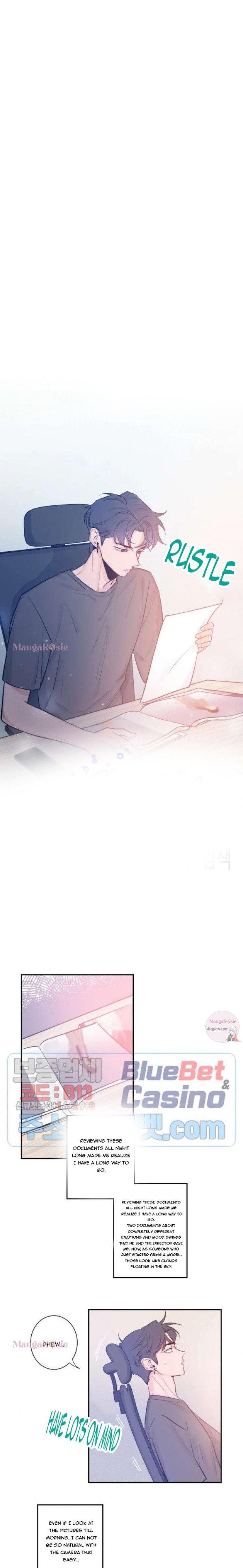 02 result