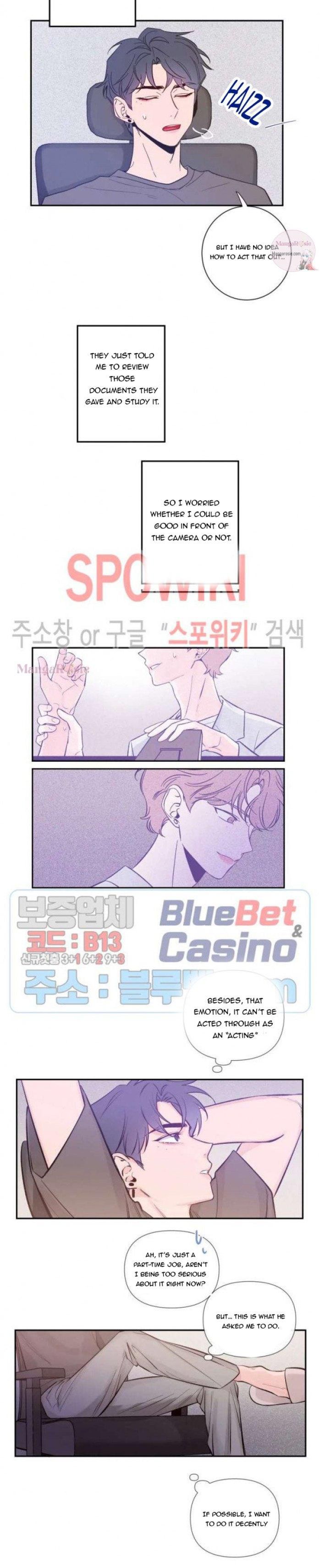 03 result