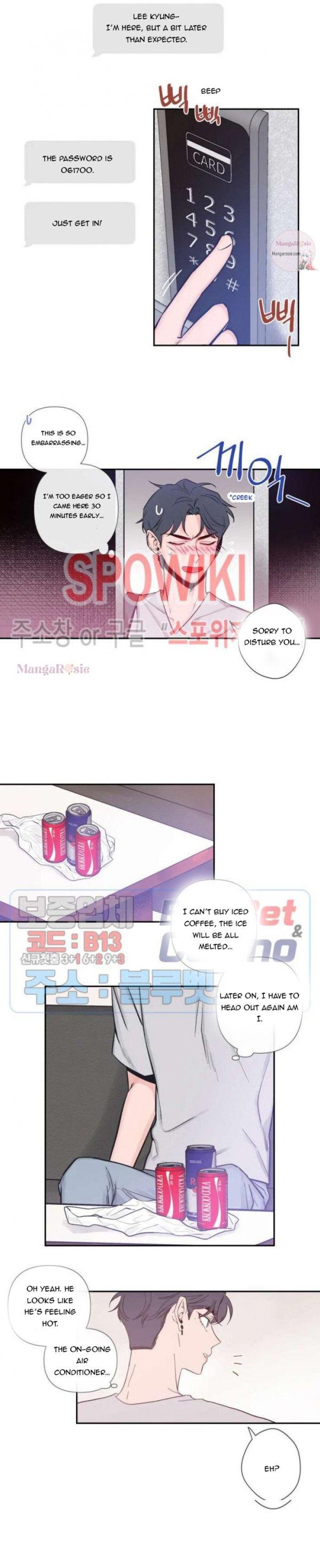 05 result