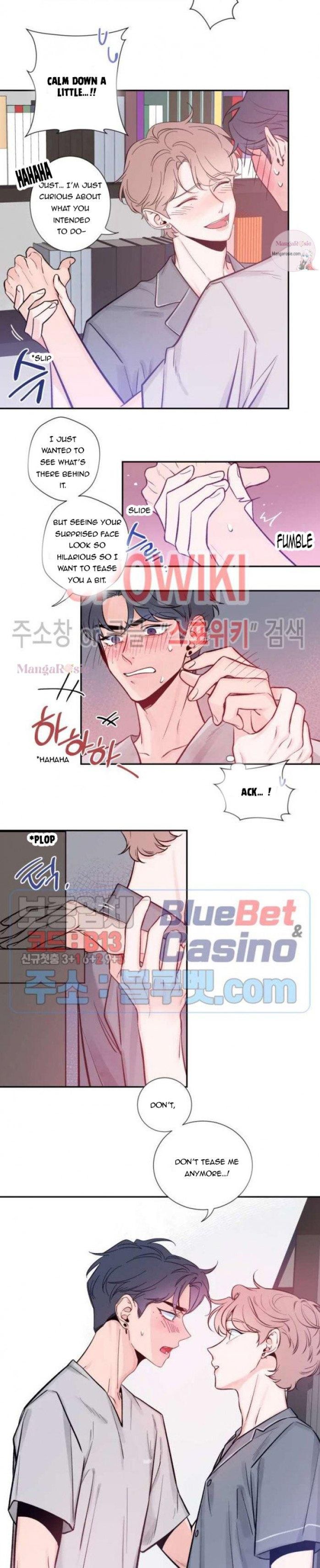 07 result