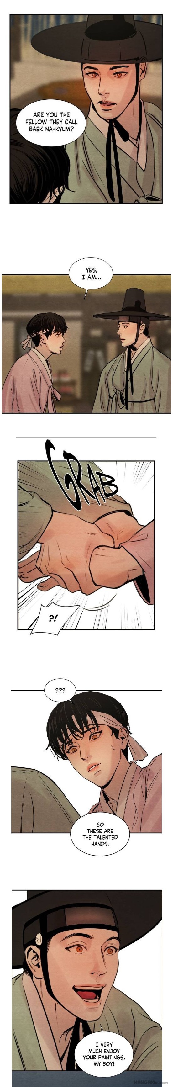 08