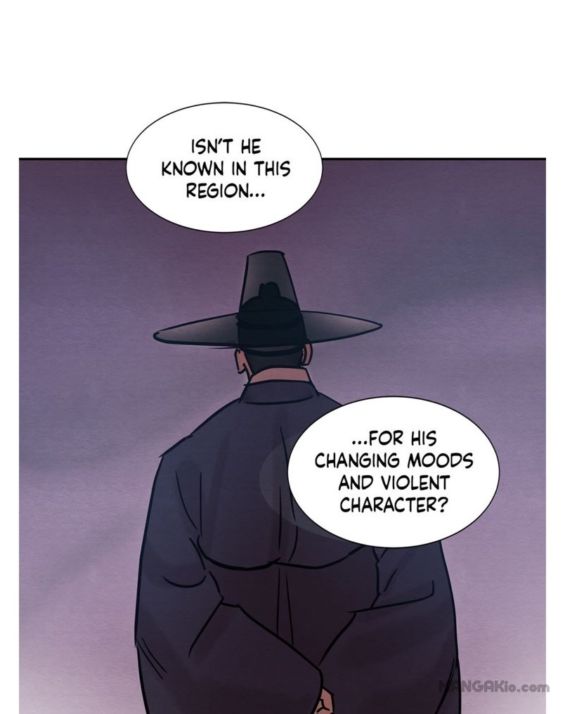 52