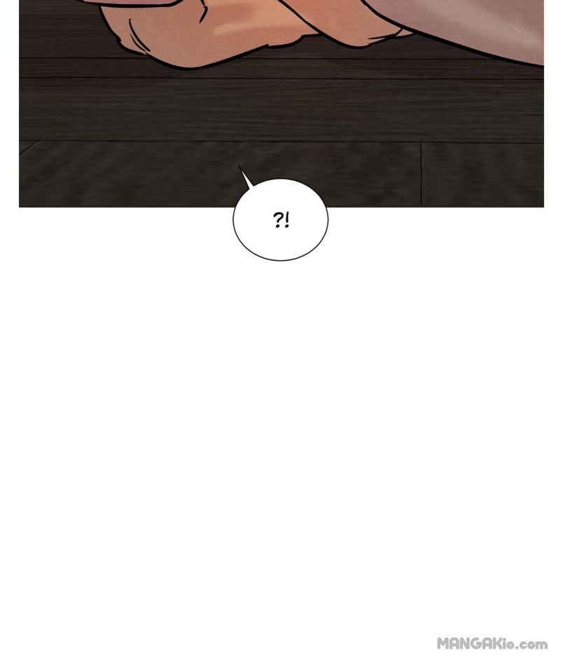 64