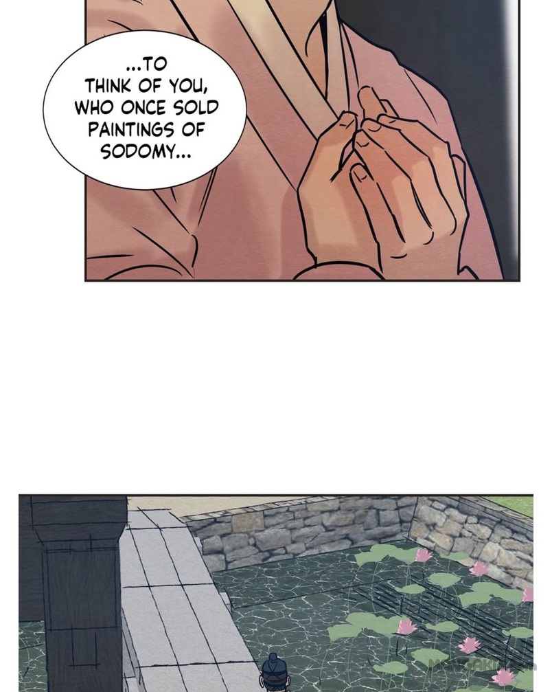 71