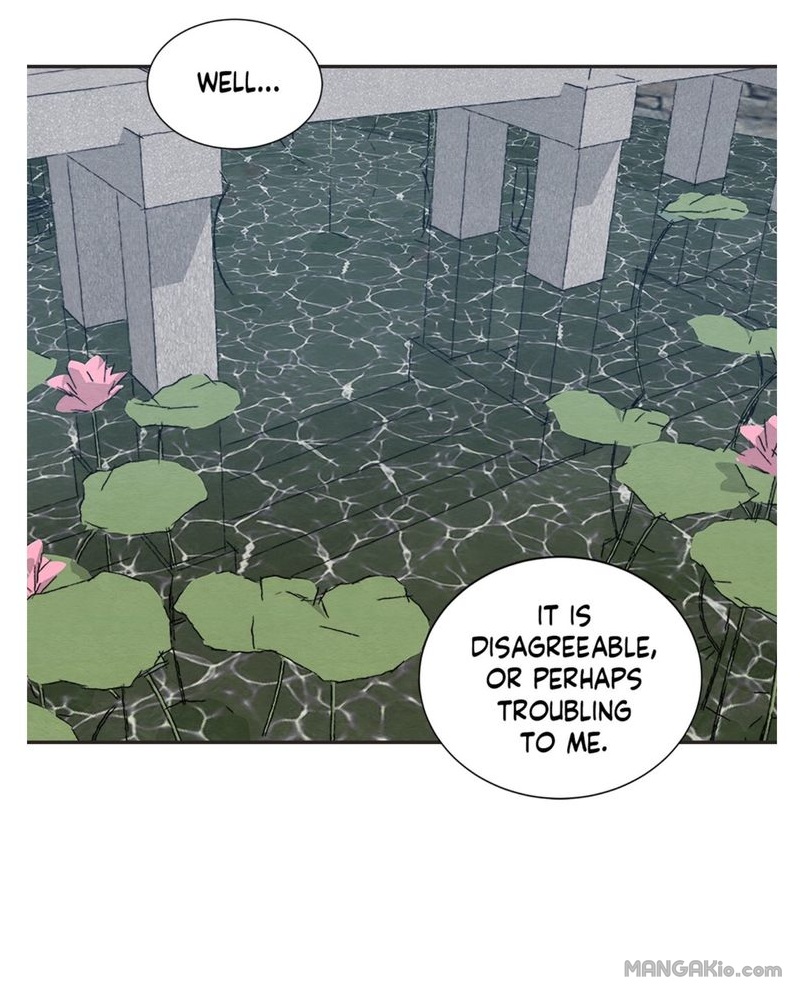 73