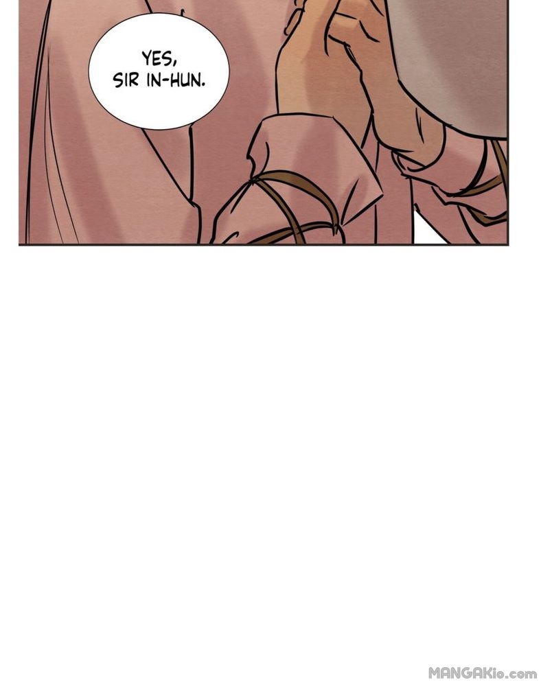 81