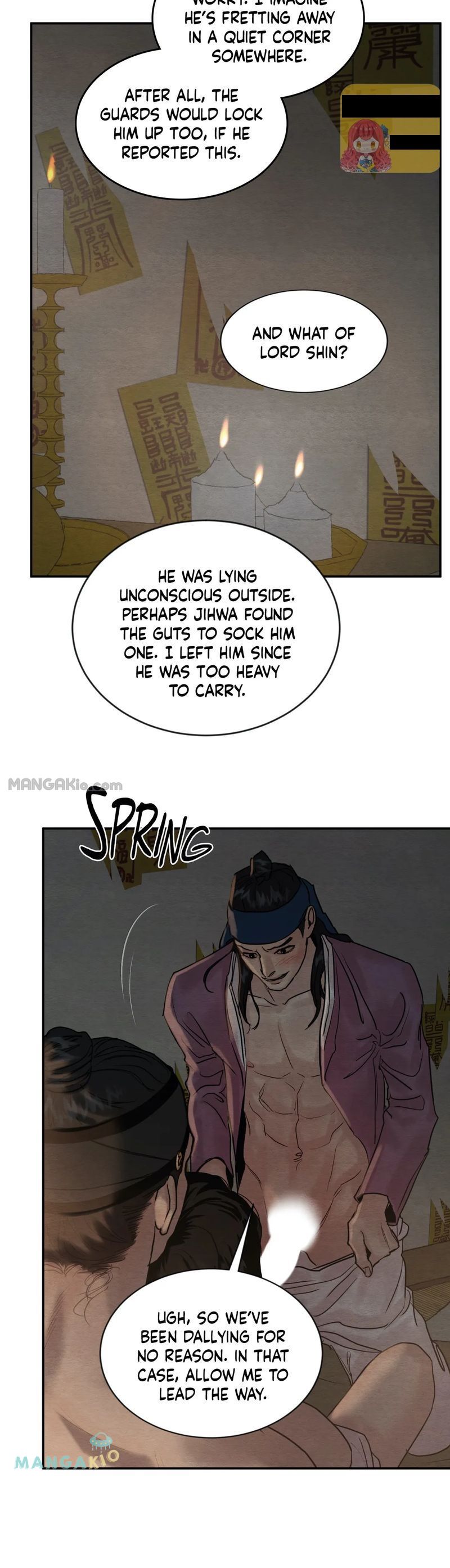 09
