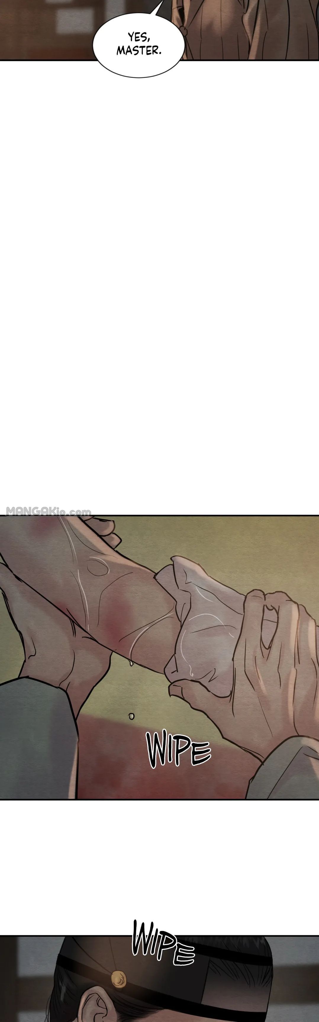 41 result result