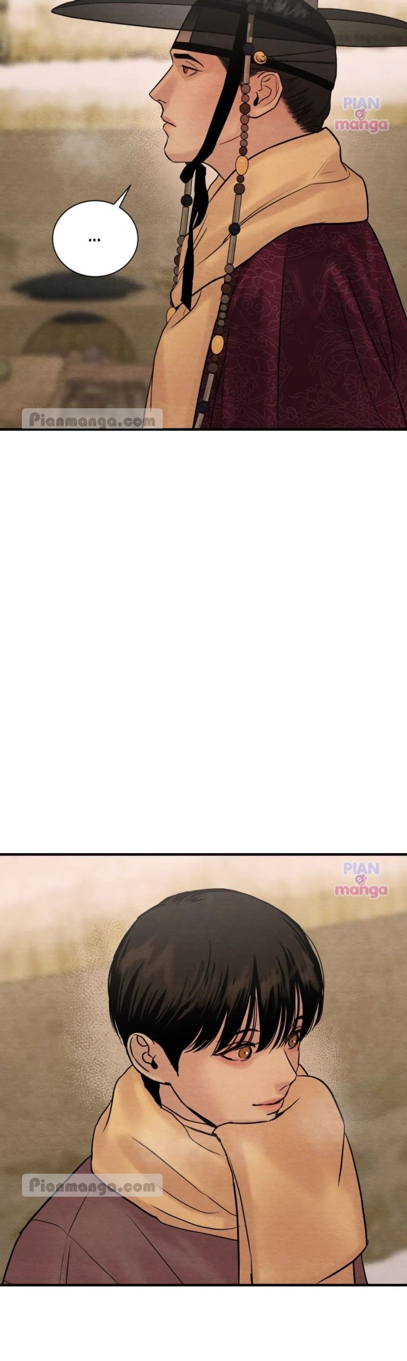 15 result