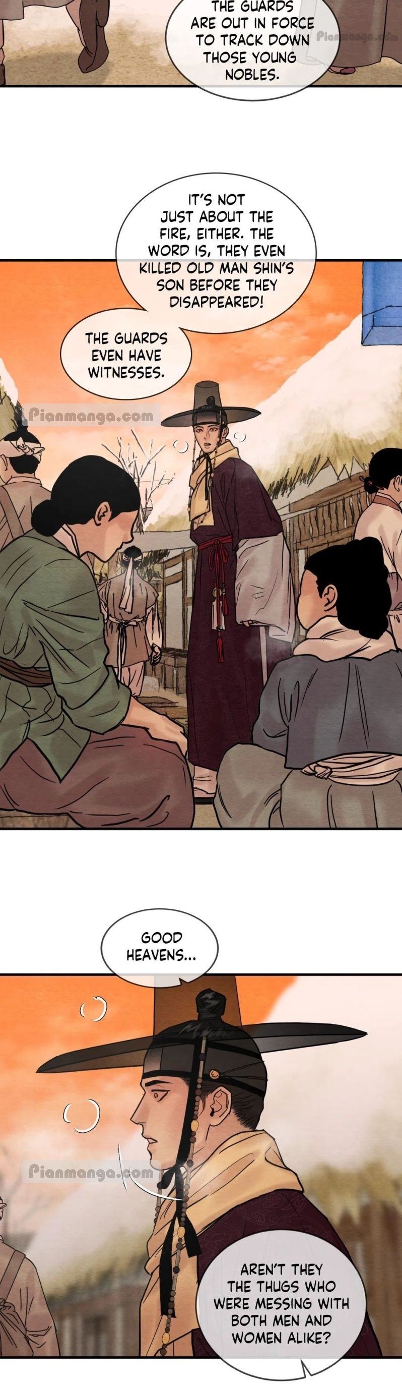 28 result