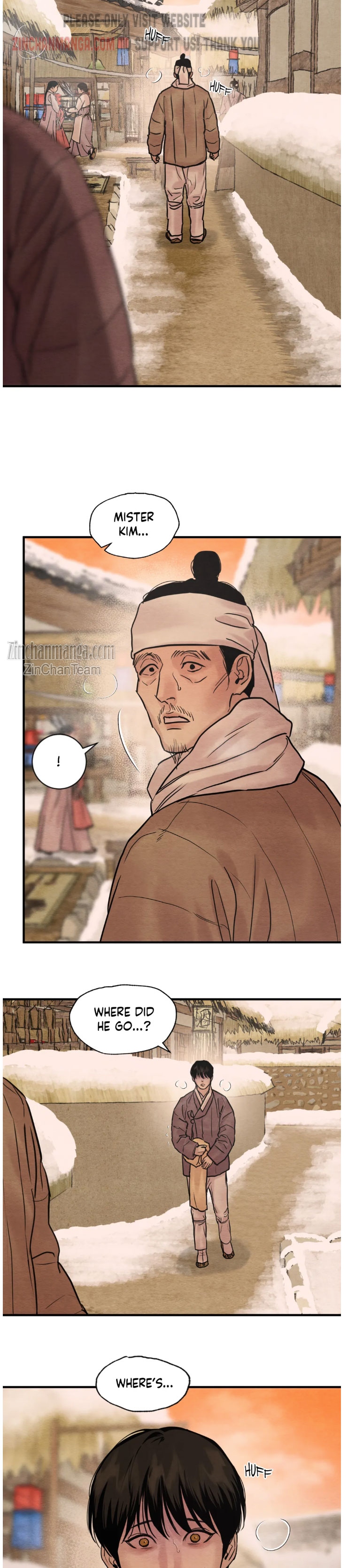 017