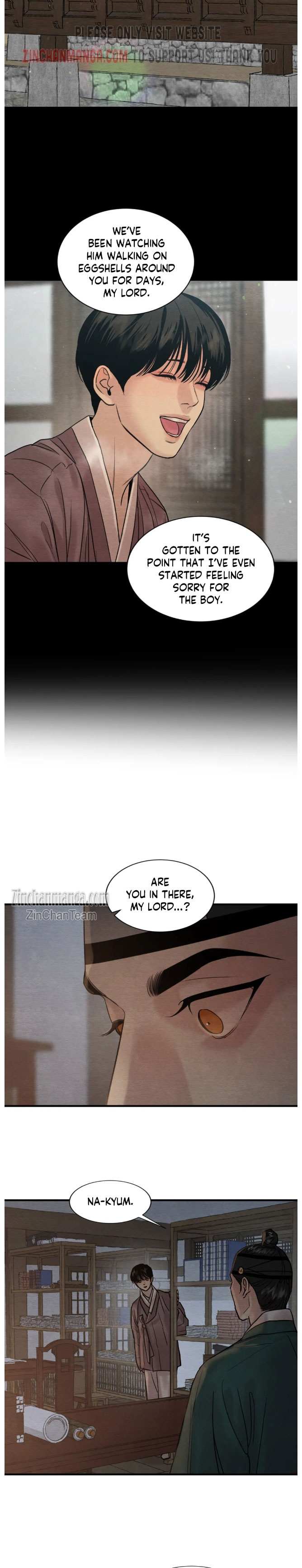 023