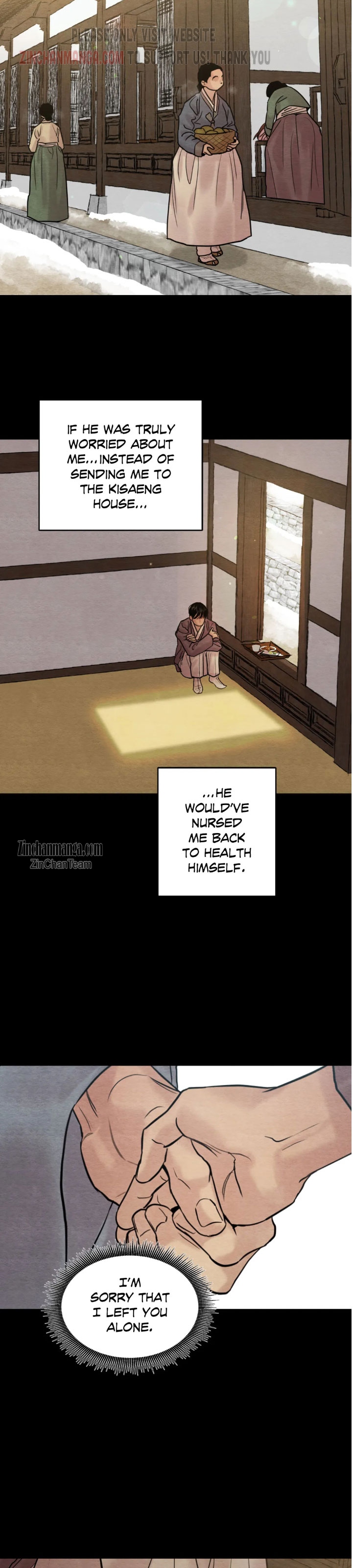 013