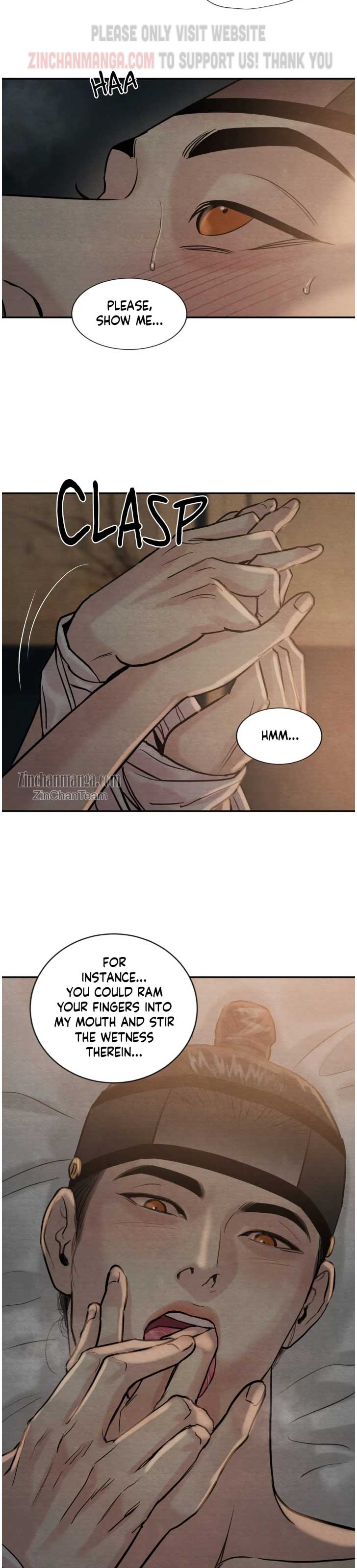 007