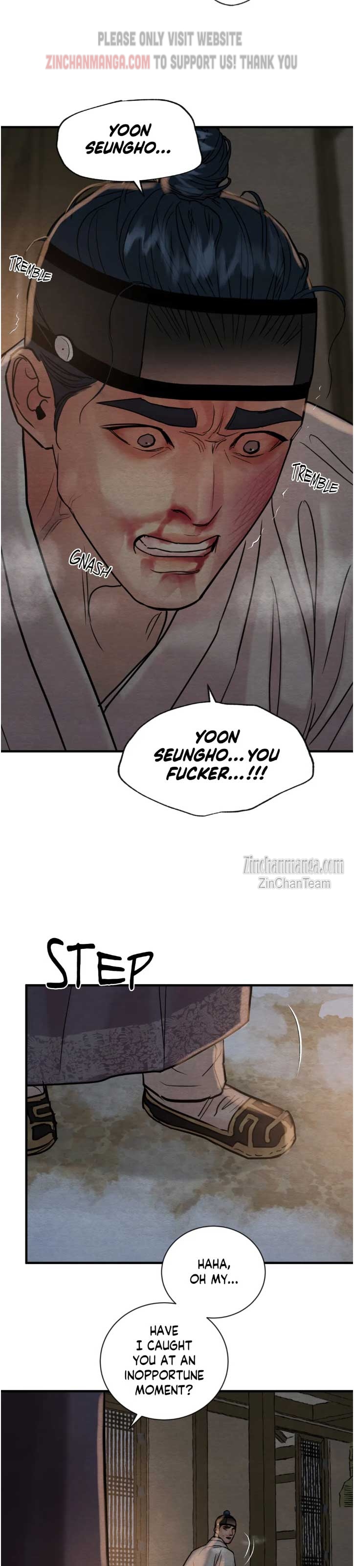 010