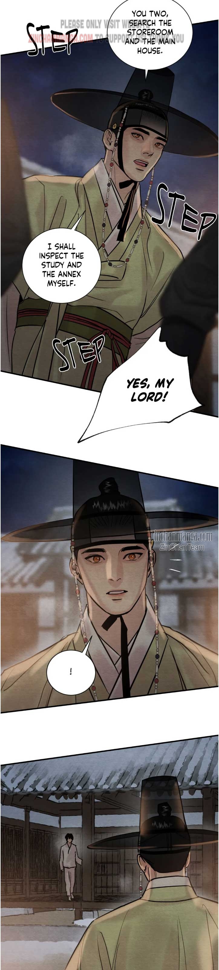 013
