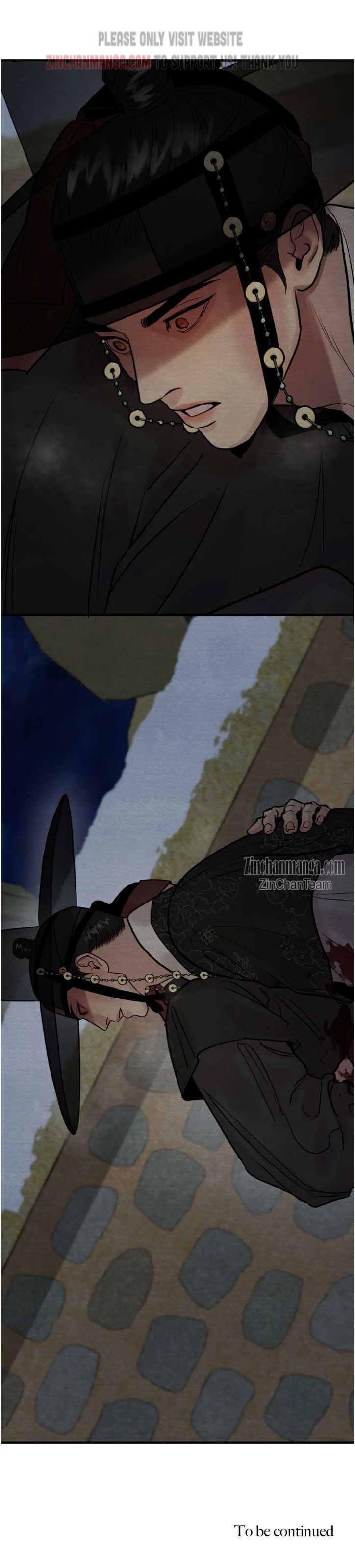 015