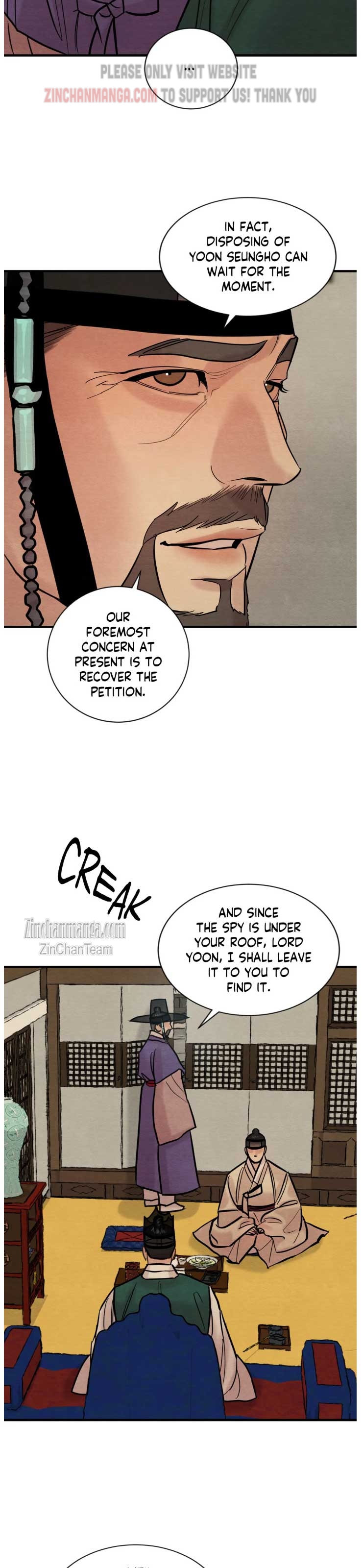 007