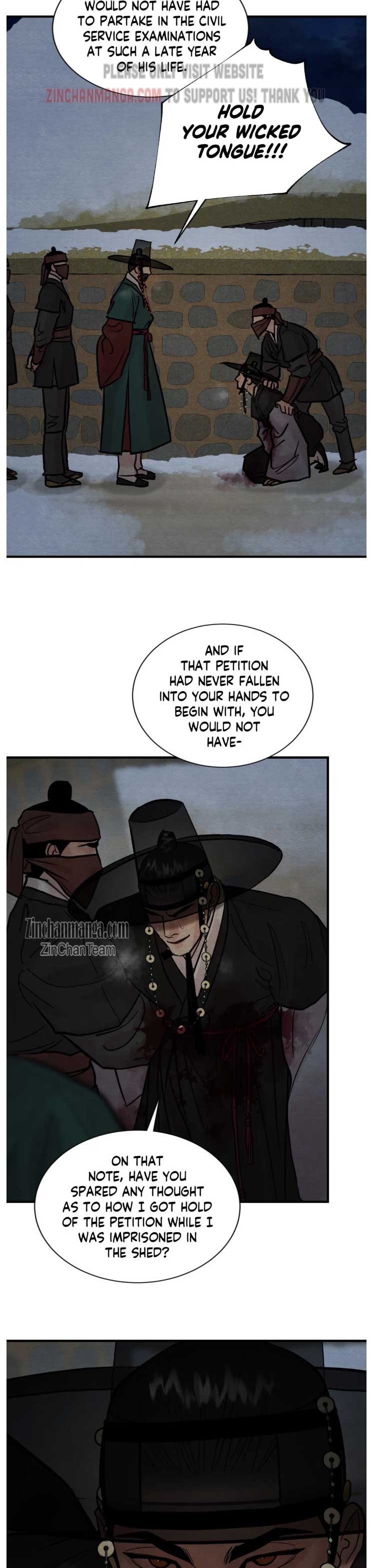 007