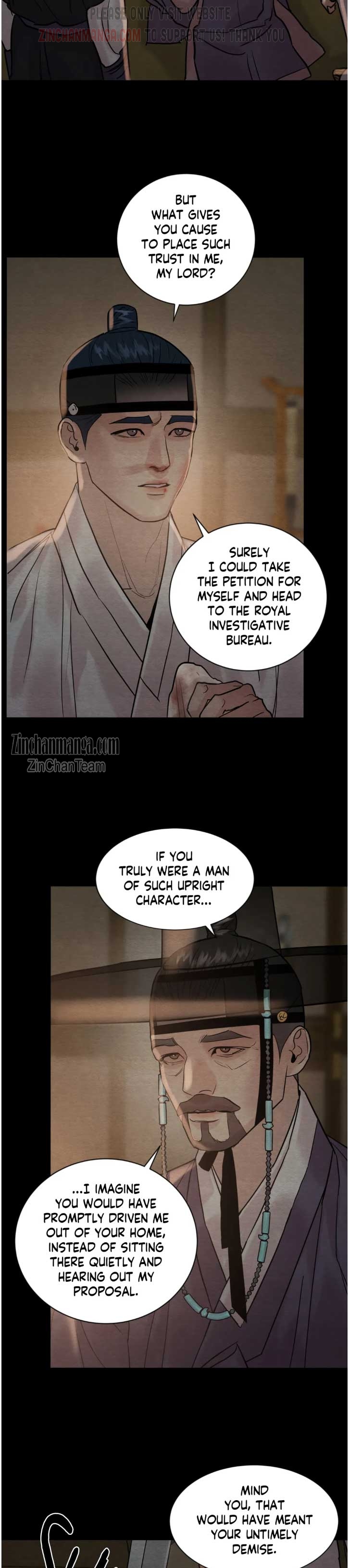 009