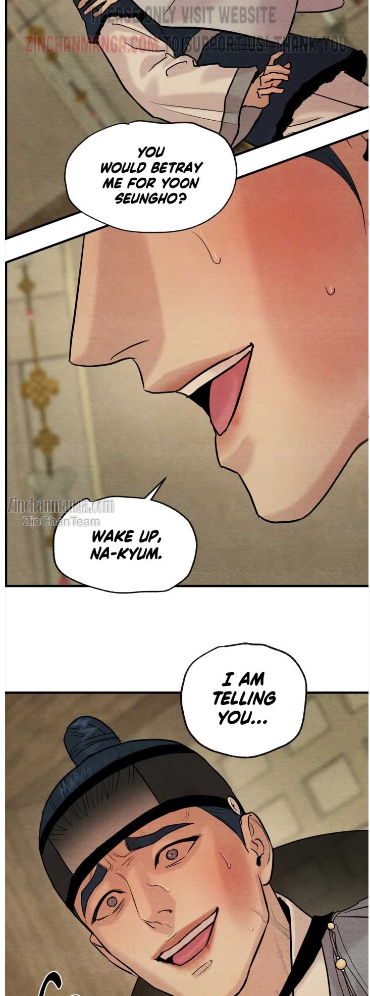 014