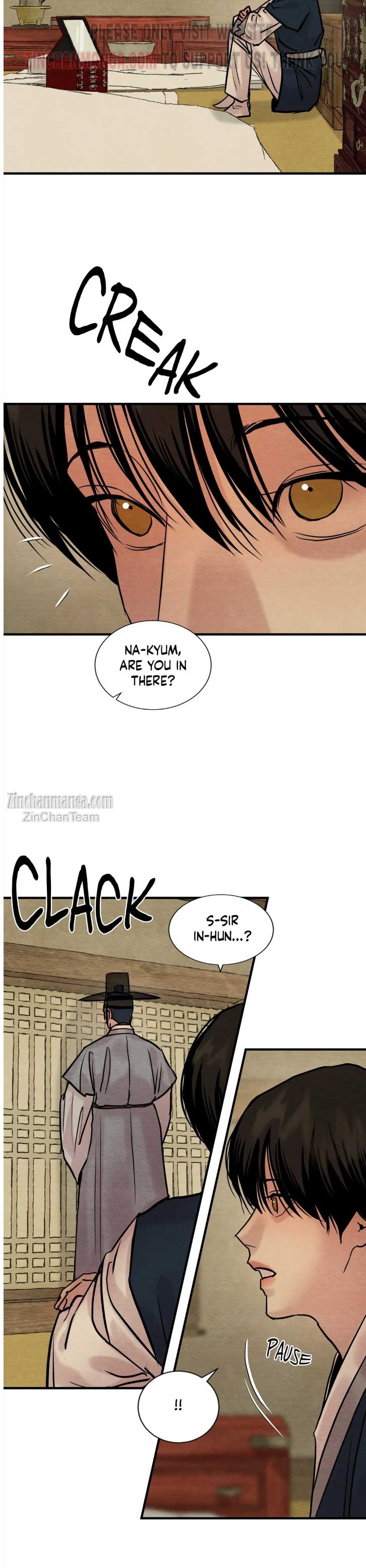 007