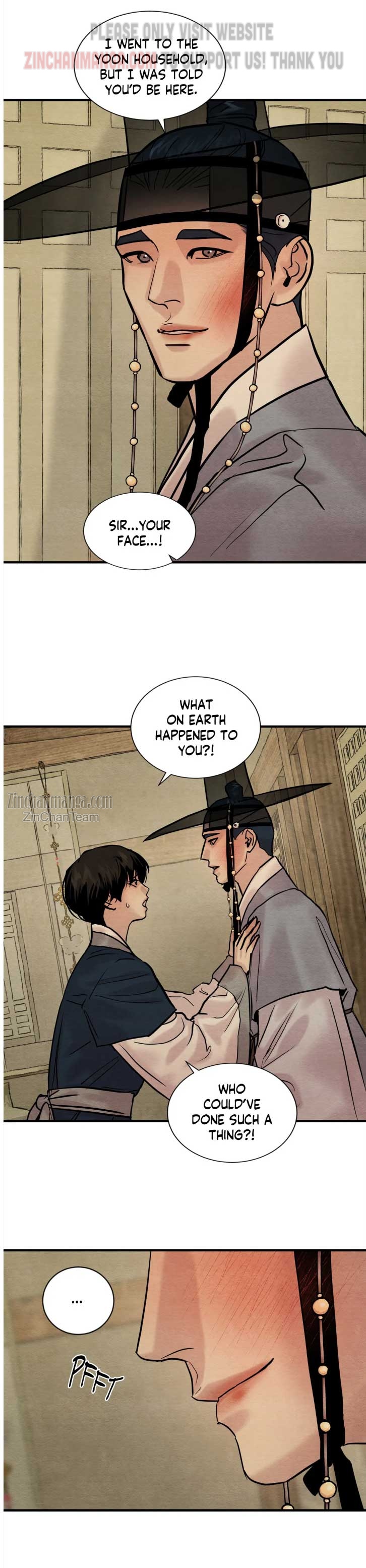 008