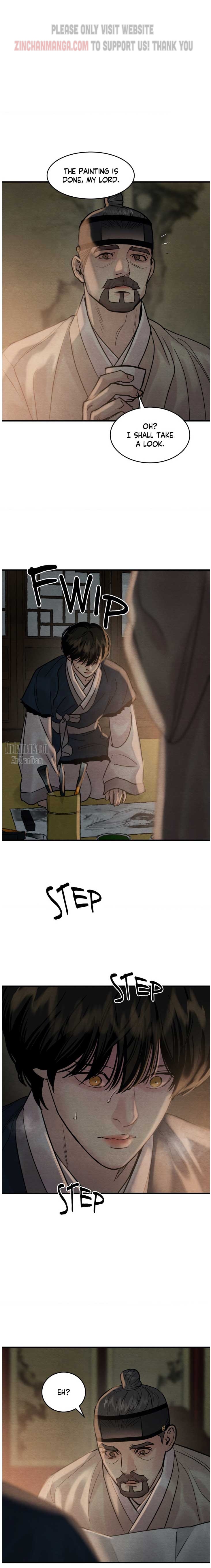 013