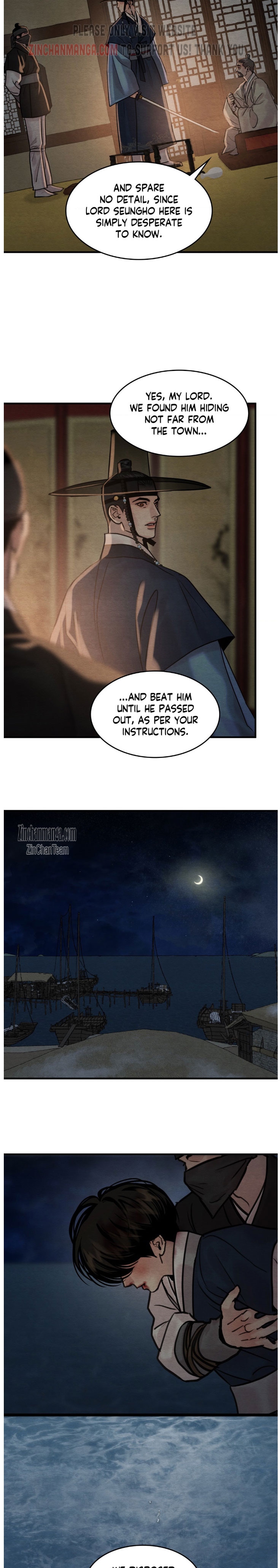 010