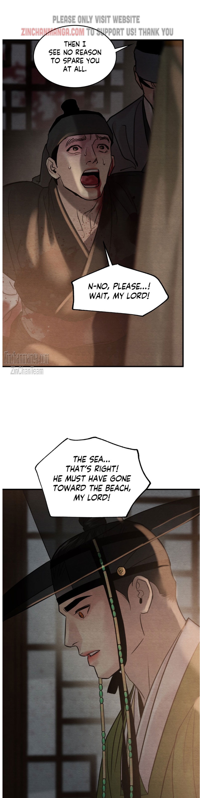 015