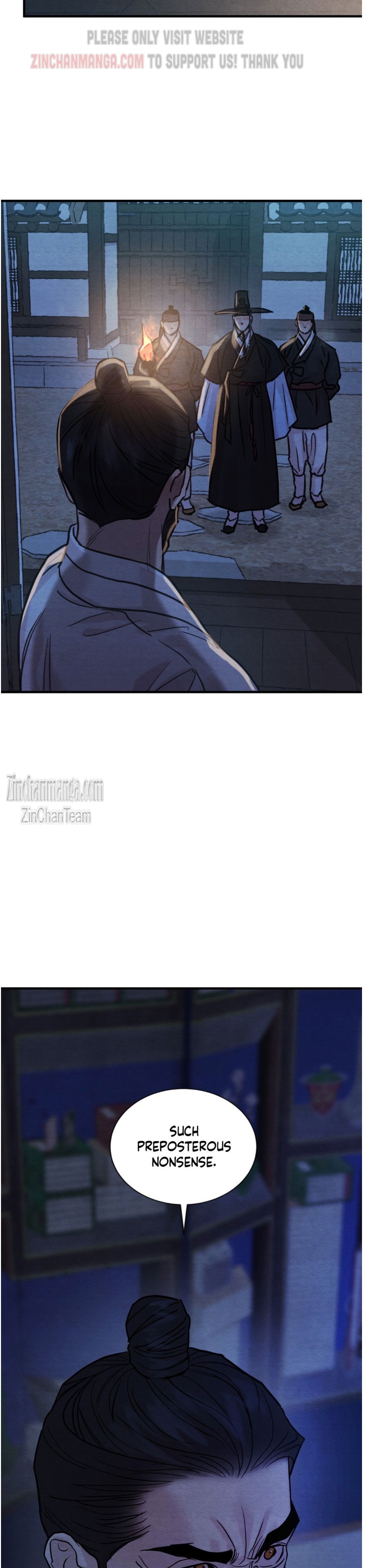 009